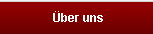 Geschichte, Referenzen, Infos, News, Impressum