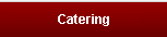 Professioneller Catering Service