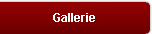 Unsere Catering Gallerie